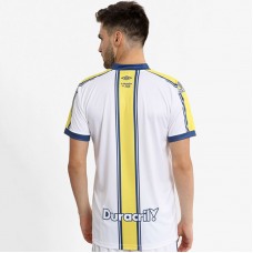 2022-23 Rosario Central Away Jersey
